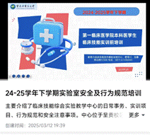clip_image002.gif