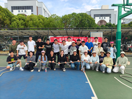 clip_image008.png