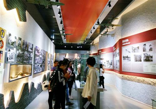 博物馆74_副本.jpg