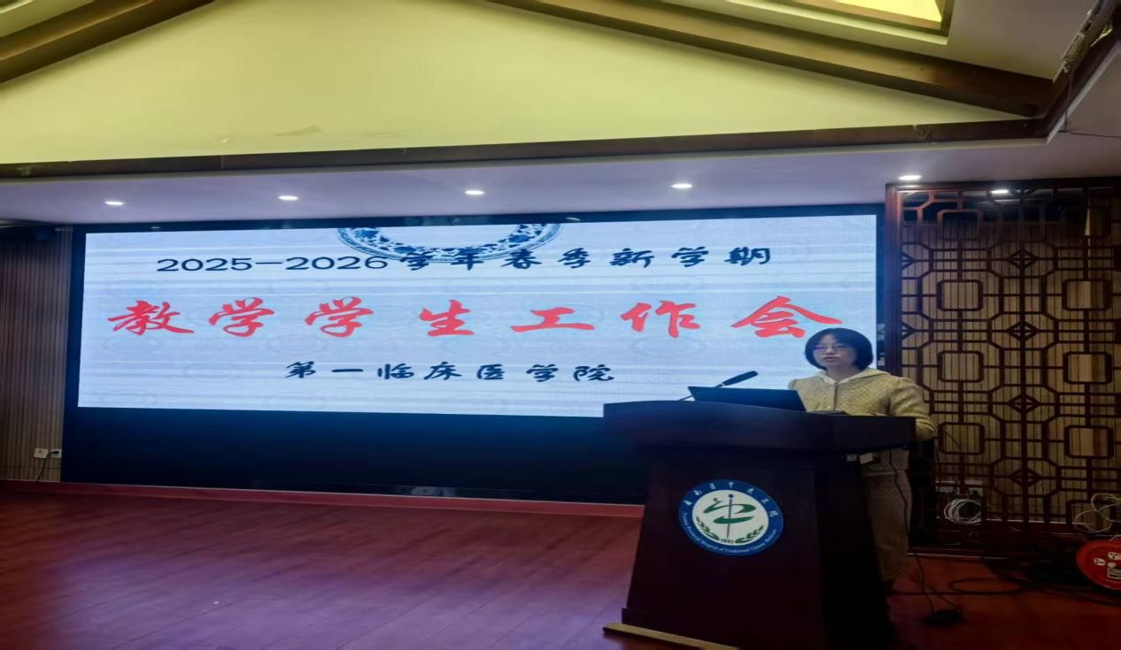 71a7697a4bc5e5def2c786ffd28bc37d